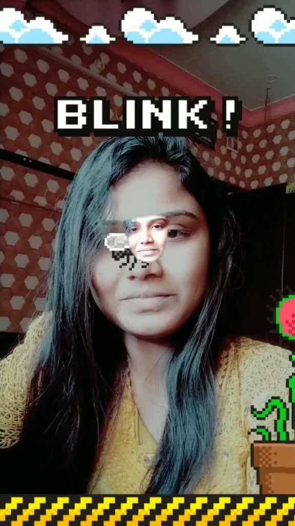 @surey