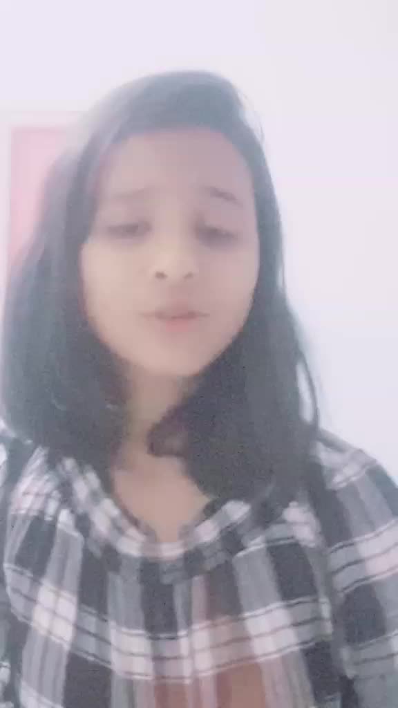 @Mihira v