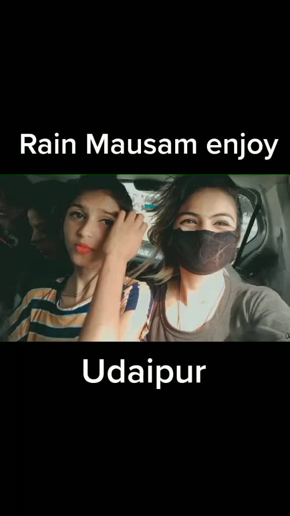 @Mera Rohit Babu 😗😎