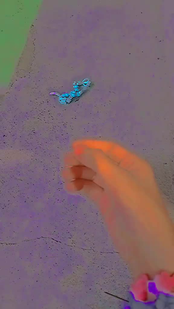 @🌷mini vlogs💖