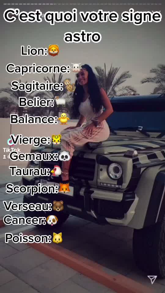@Eva_fan🥰