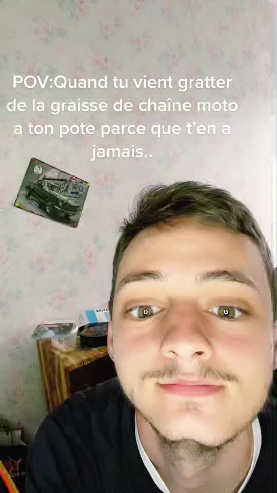 @Nathangtr