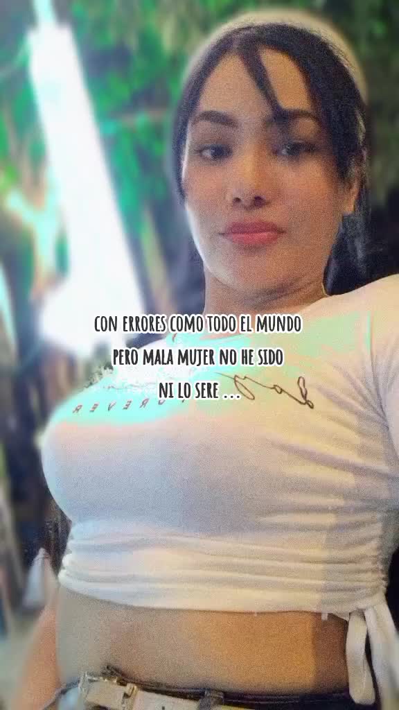 @sharai🤩😍😘🥰