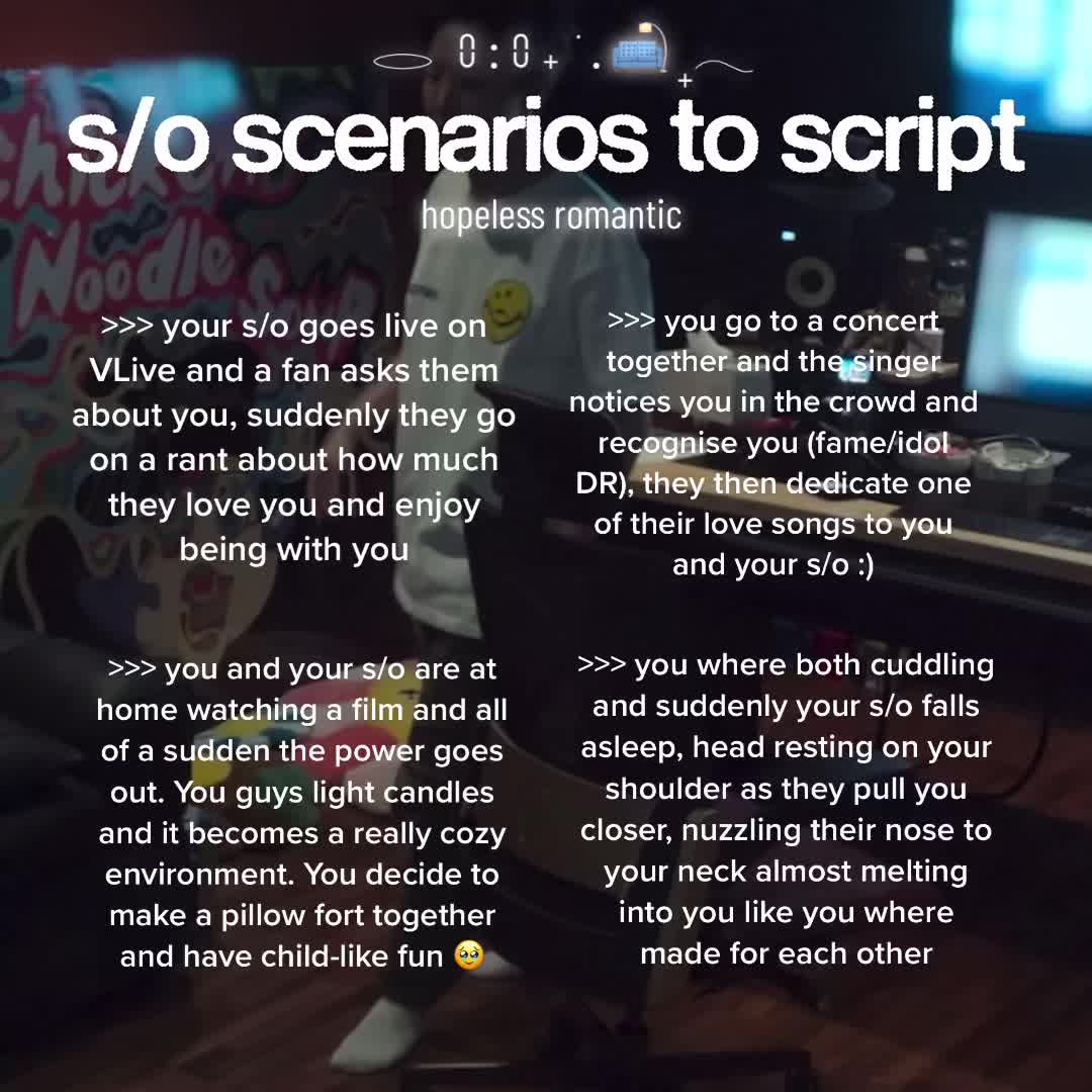 @🤍