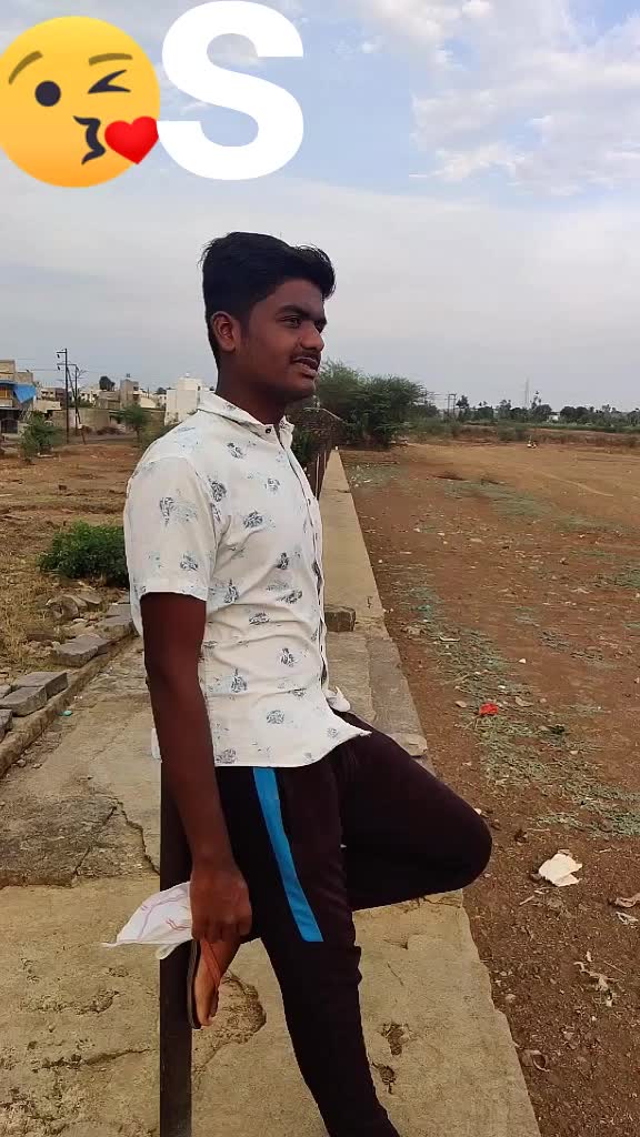 @_Abhijit_