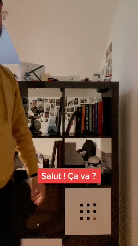 @_kxwm