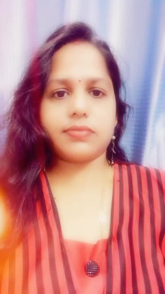 @user108049311599