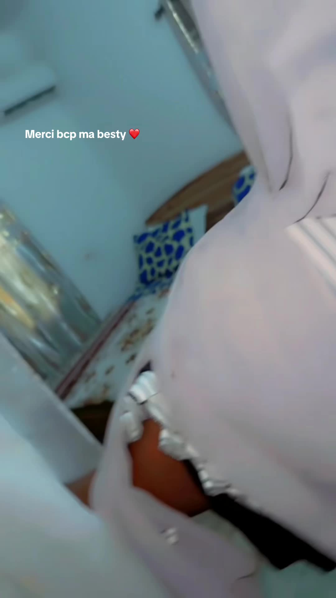 @Fafa 228 🇹🇬