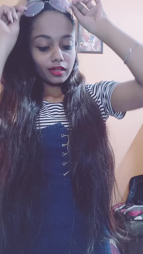 @it's_sakshi