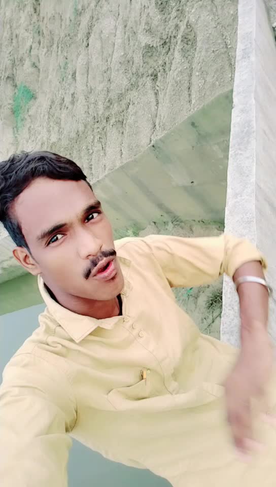 @@Sadboyrahul9 💖