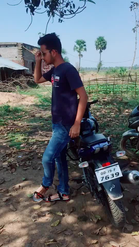 @abinash_sonu