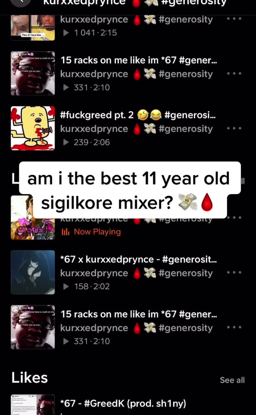 @*kurxxedprynce🩸💸
