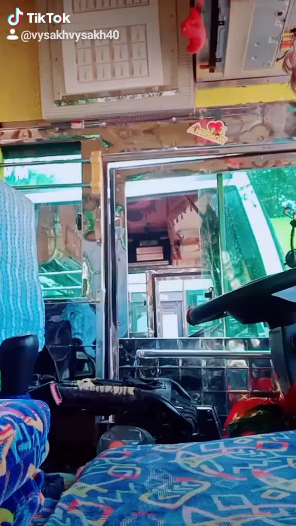@Vysakh vyshu