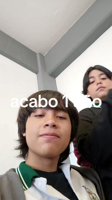 @chambas_kurco_emotiza