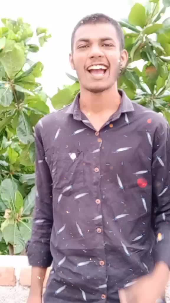 @💙Valmik shejwal💙