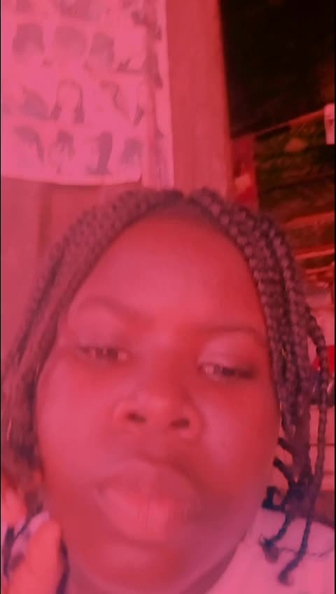 @user2120465204653