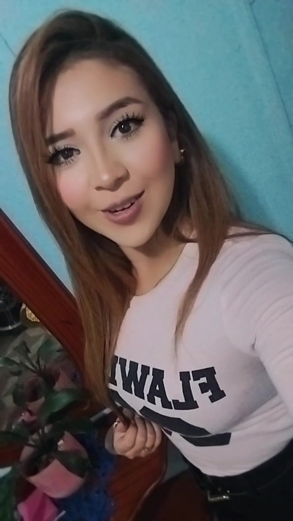 @rivaslessny
