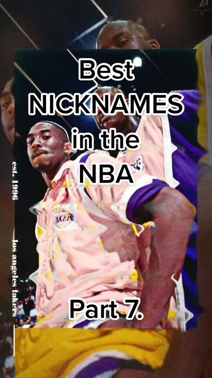 @TheCommissioner