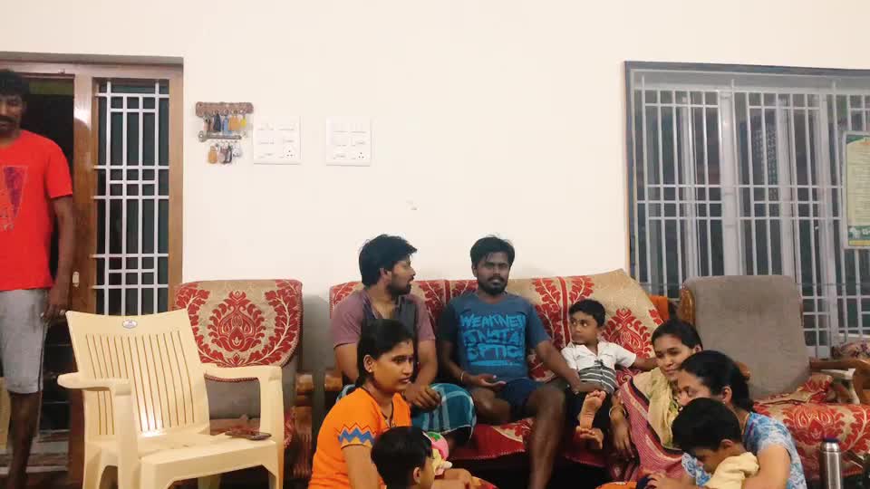 @தமிழீழசோமு