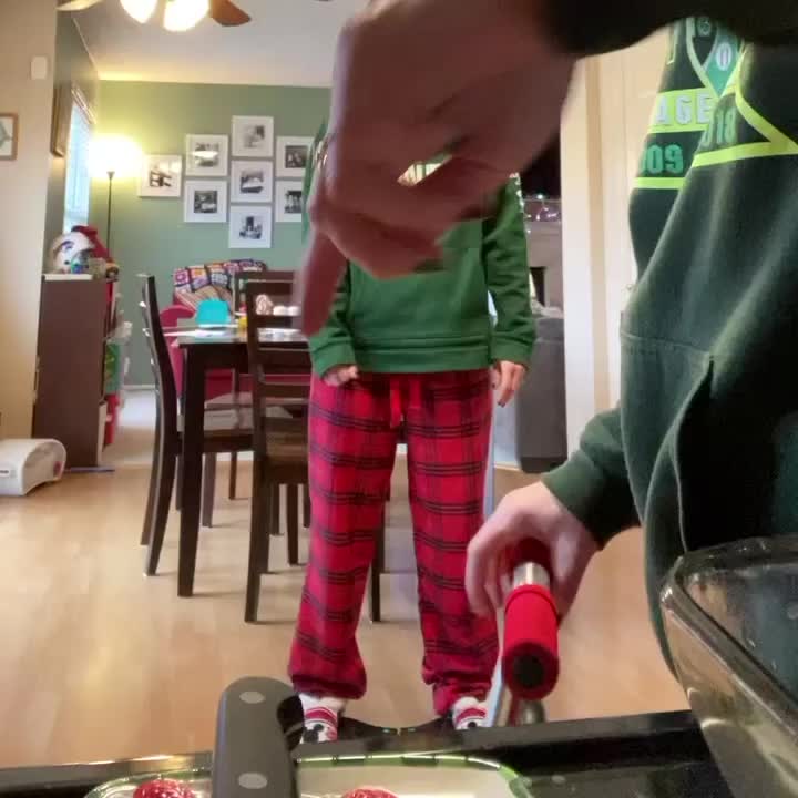 @Wierchoe