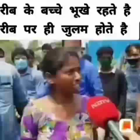 @Nefi Ali Khan