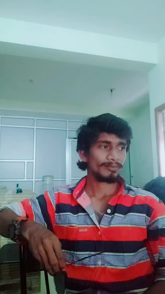 @jeeva 46