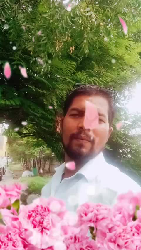 @somnath sv
