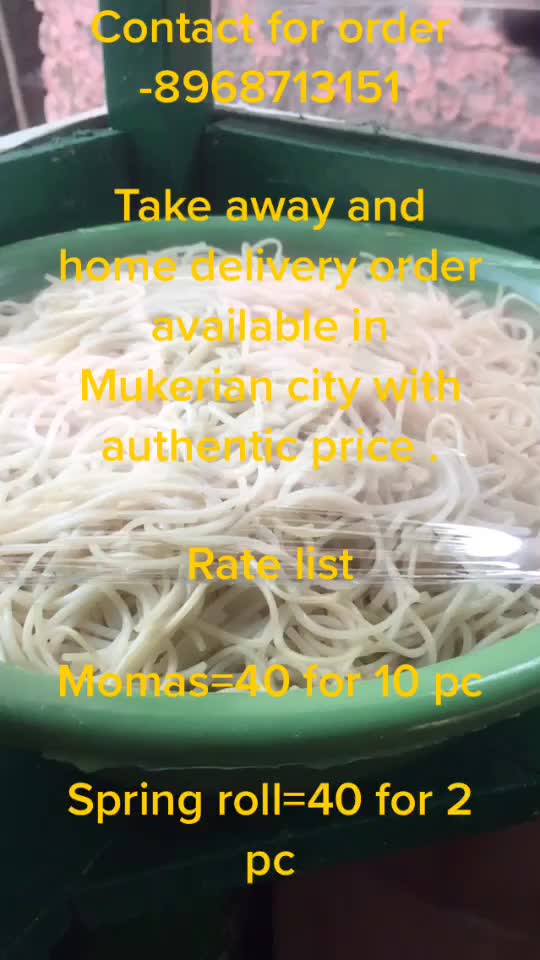 @Anku Ankit Kashyap