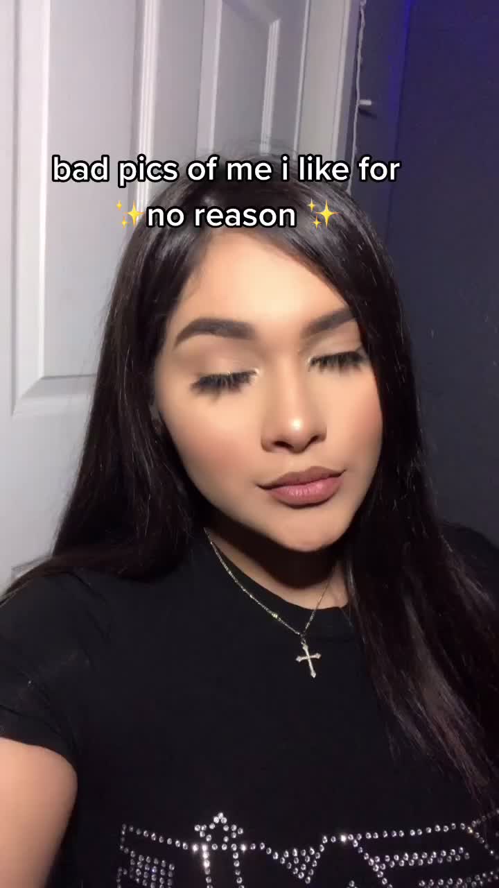 @issamemario