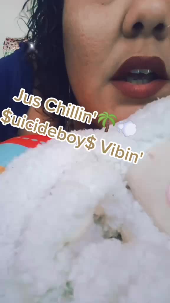 @spliffy