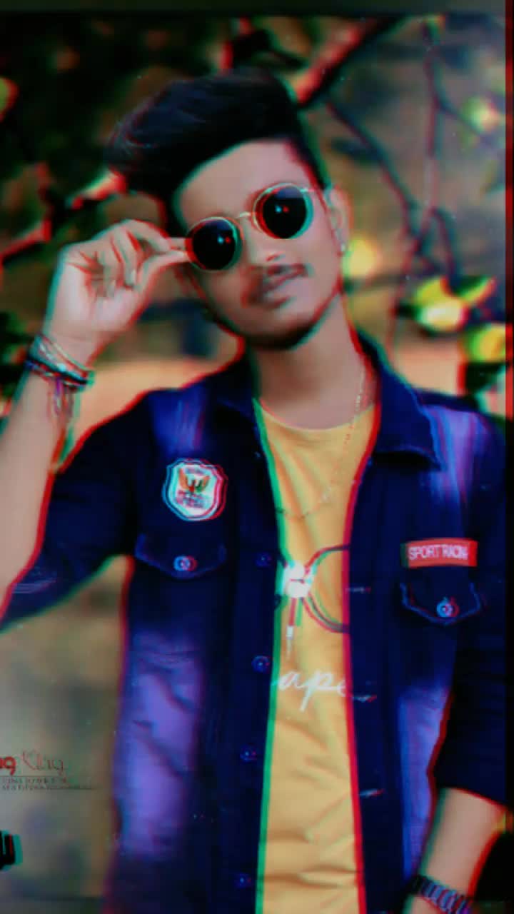 @Hitesh waghela