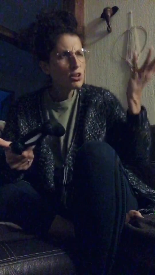 @Mariehugofran&ccedil;ois Le