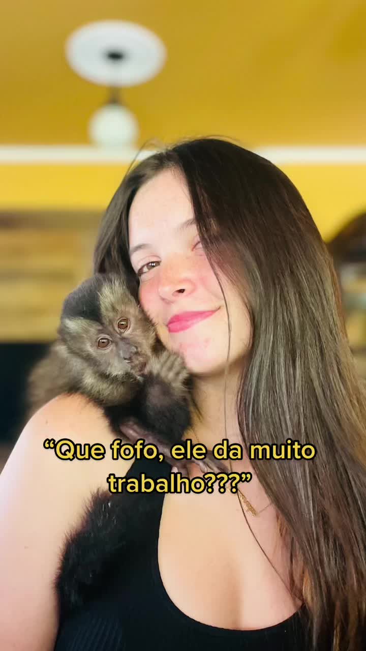 @Dudinhaa❤️