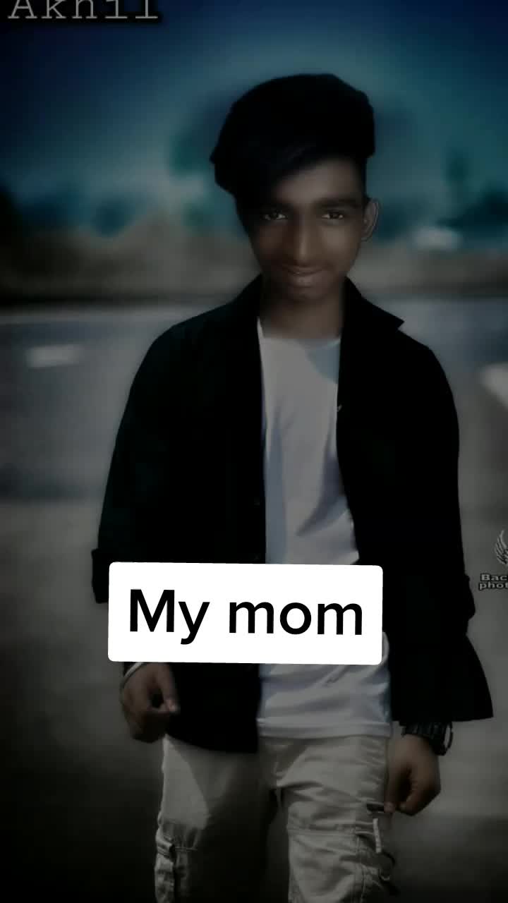 @Akhil Akhil