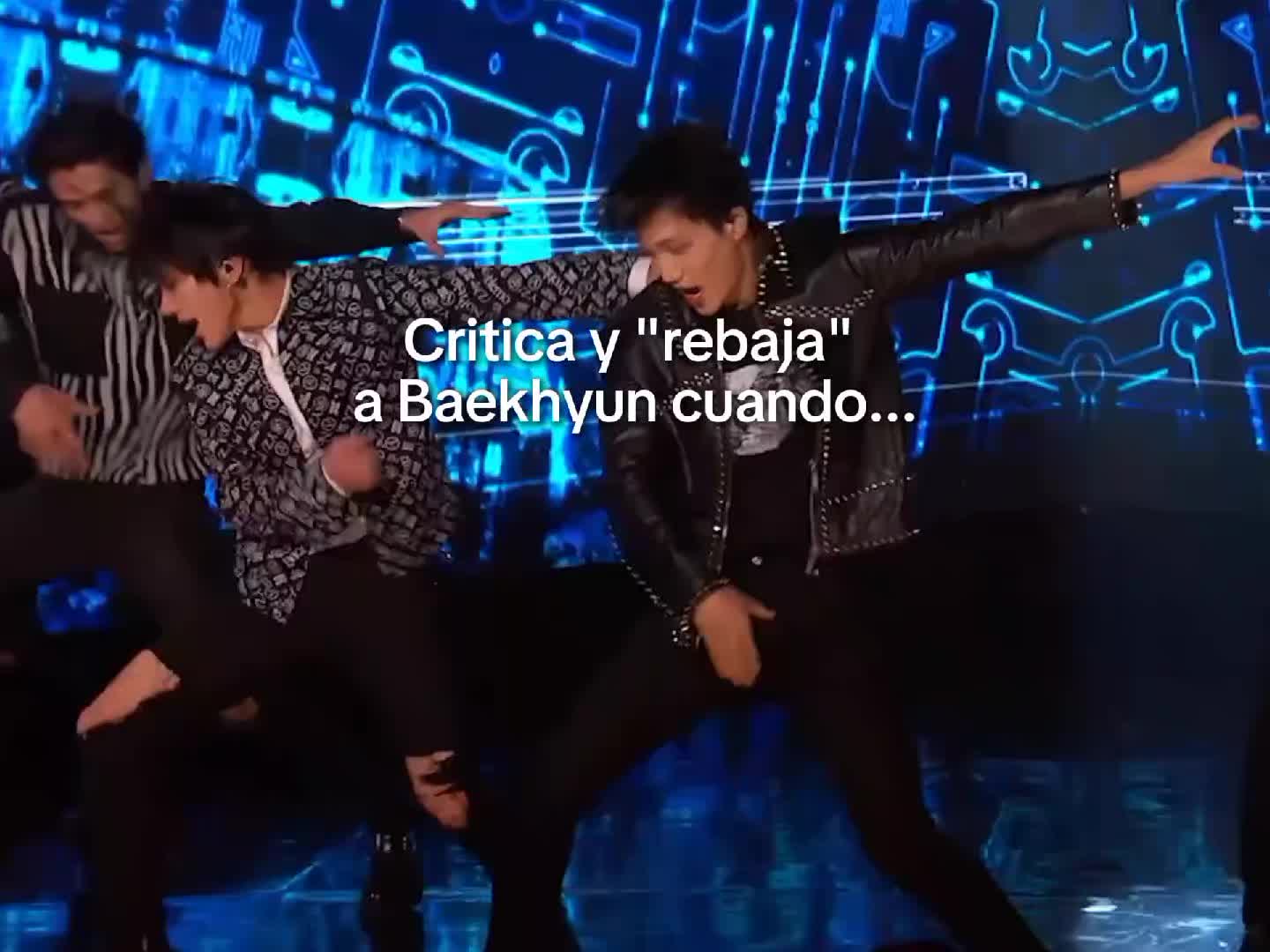 @𐚁 ֹ ִ ♡ ୧ ֹ ִ🪼