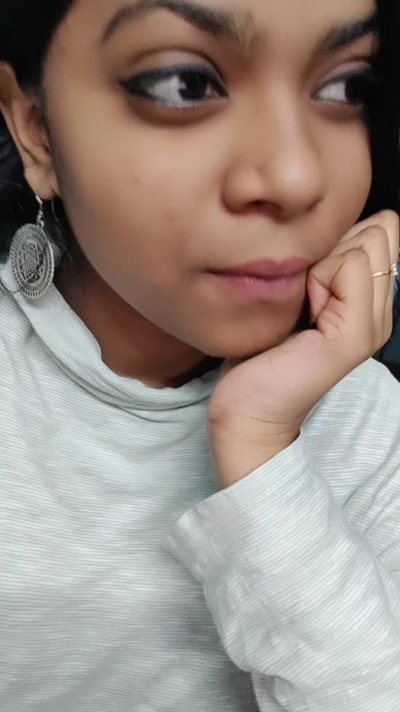 @Jessy Jo
