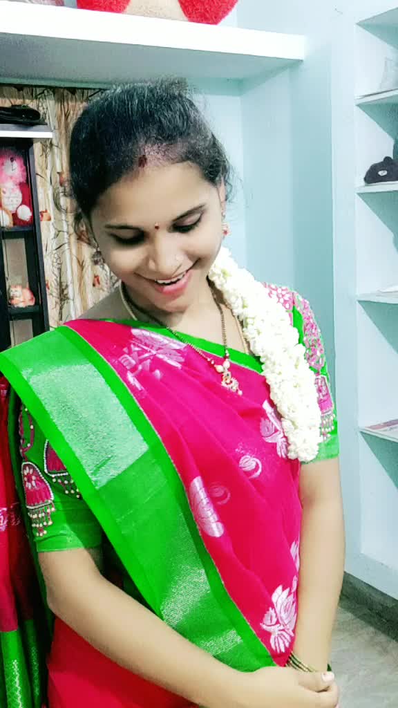 @@lakshmi