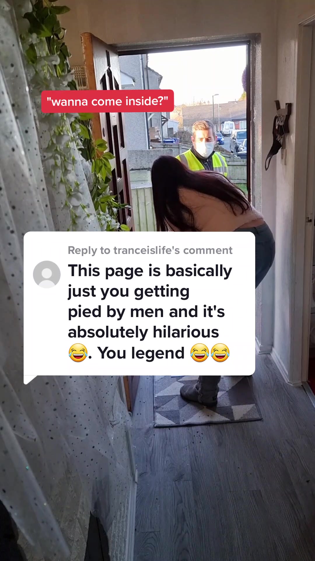 @JollyGoods