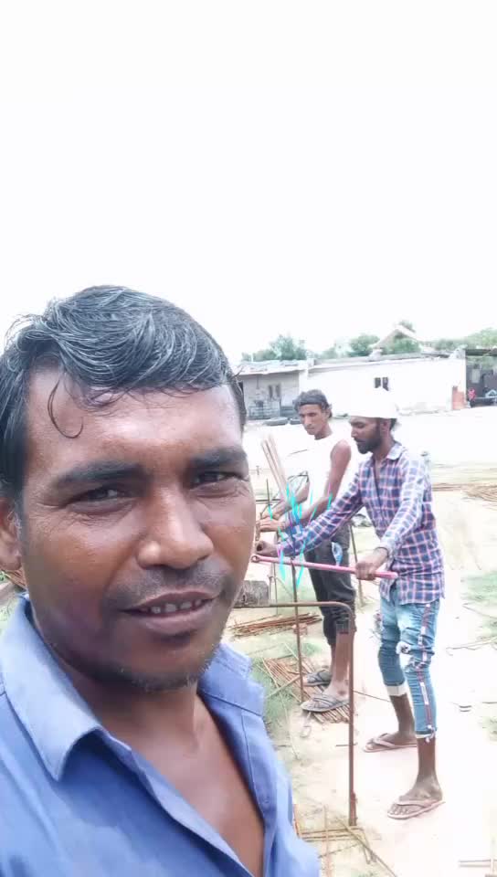 @Mr sikotar vada