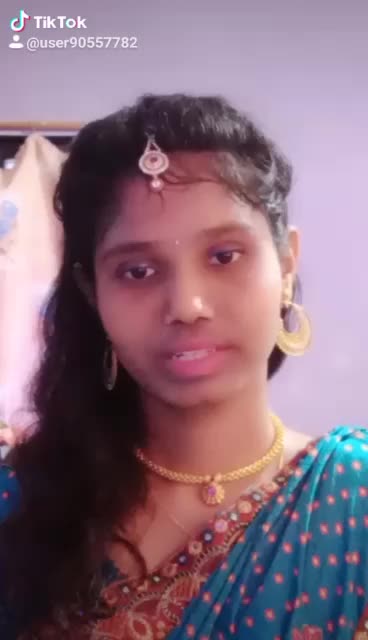 @👑Mansi Jadhav👑