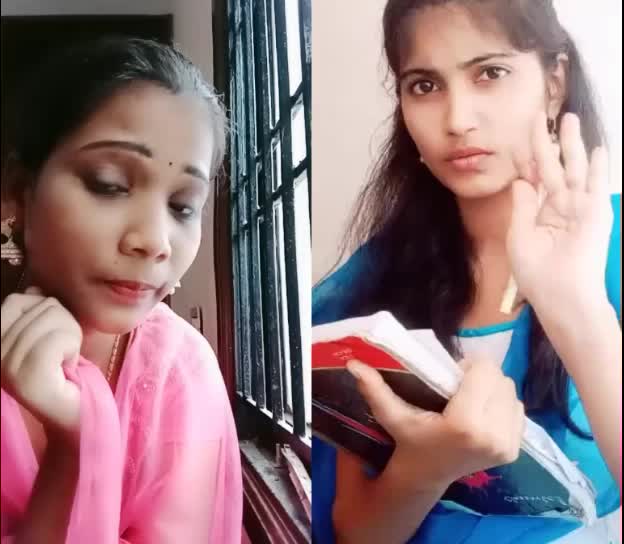 @sivani kadiri