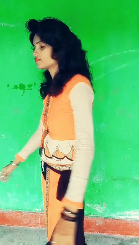 @Bebo (Kusum Sahu)