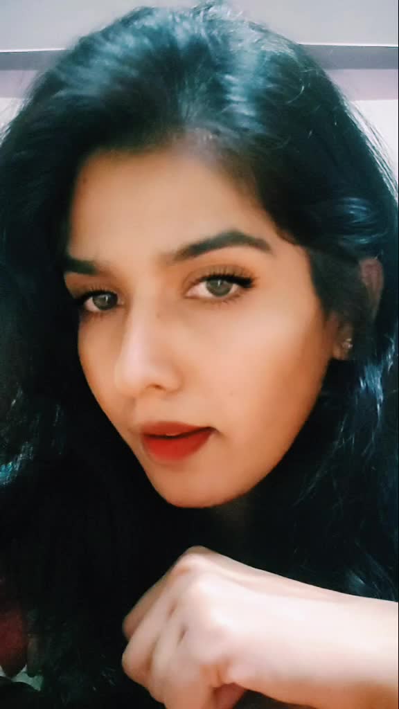 @Vinutha Kiran