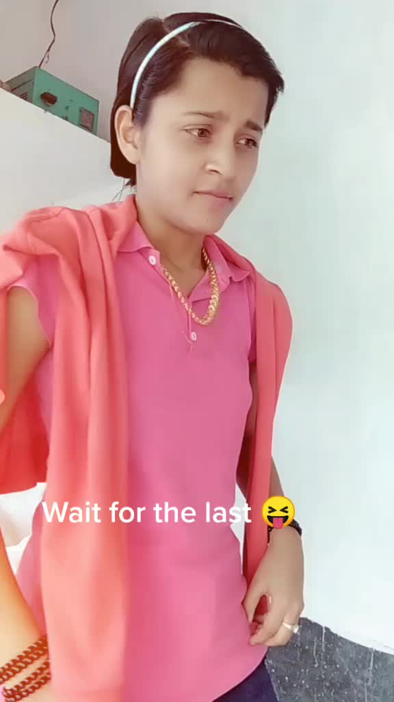 @Archana parida143