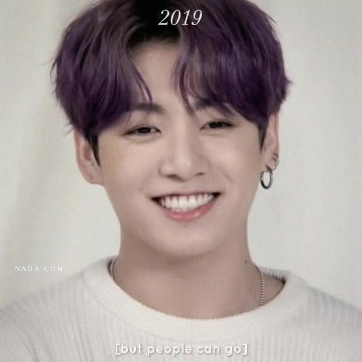 @ʙᴏʀɴ ғᴏʀ ᴊᴜɴɢᴋᴏᴏᴋ <3