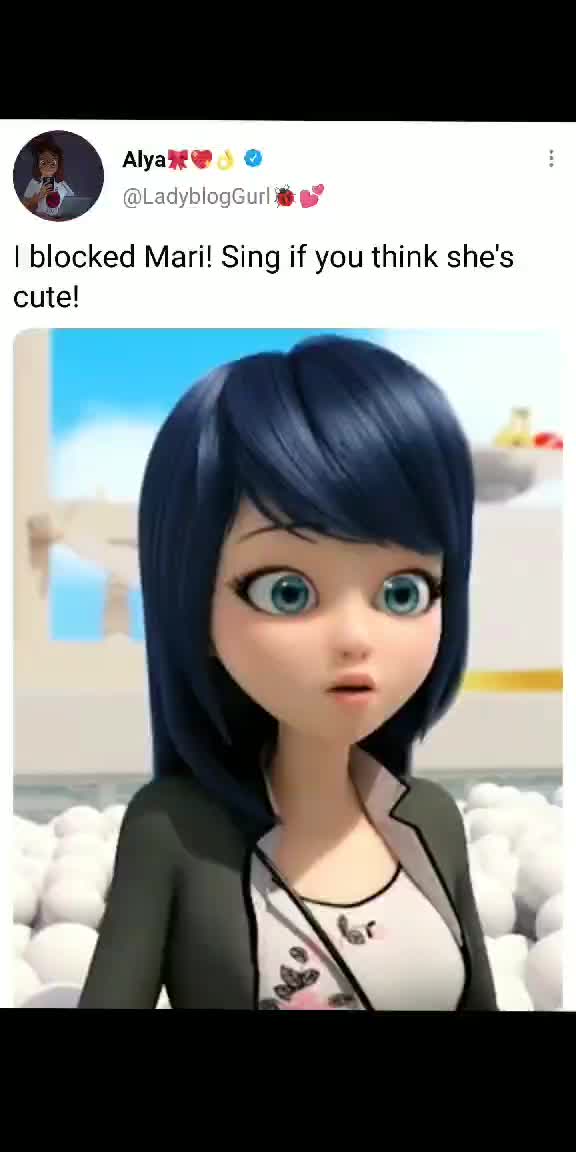 @Miraculous🐞🐈⬛