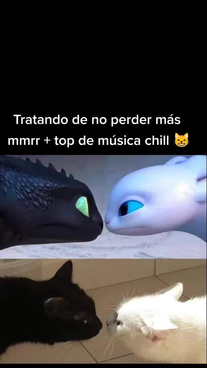 @moonztyle