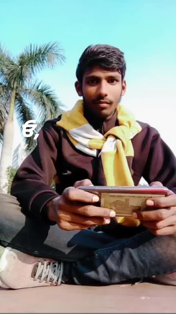 @DK