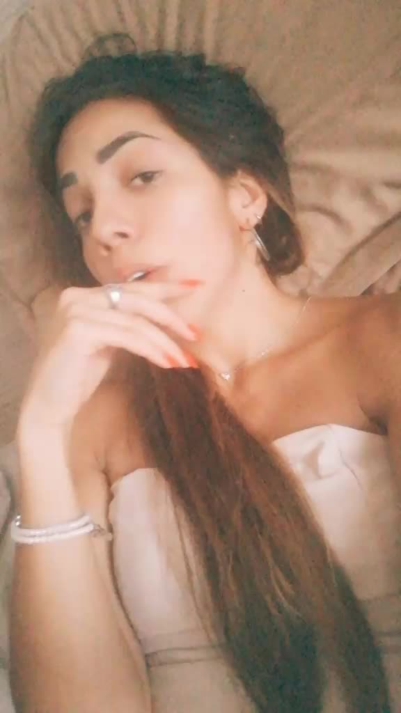 @Andrea Militello