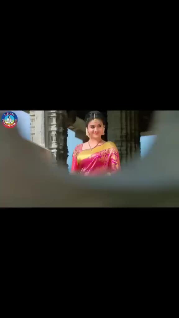 @Ranjan 981